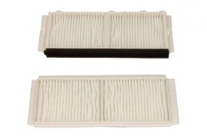 Maxgear 26-1054 - Peľový filter -