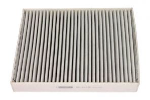 Maxgear 26-1055 - Peľový filter -