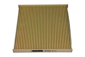 Maxgear 26-1058 - Peľový filter -