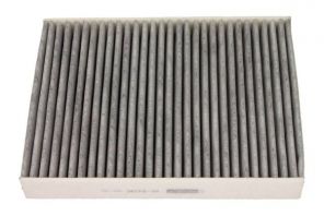 Maxgear 26-1059 - Peľový filter -