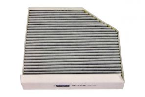 Maxgear 26-1060 - Peľový filter -