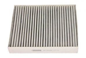 Maxgear 26-1061 - Peľový filter -