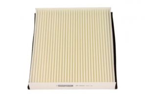 Maxgear 26-1062 - Peľový filter -