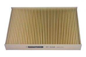 Maxgear 26-1064 - Peľový filter -