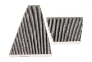 Maxgear 26-1066 - Peľový filter -