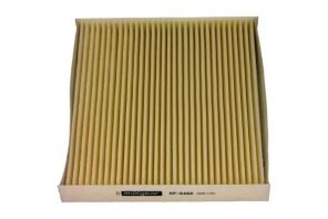 Maxgear 26-1068 - Peľový filter -