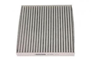 Maxgear 26-1069 - Peľový filter -