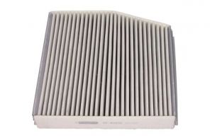 Maxgear 26-1071 - Peľový filter -