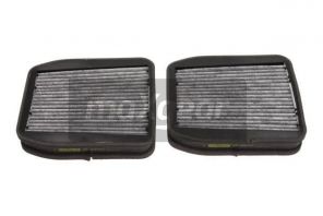 Maxgear 26-1073 - Peľový filter -