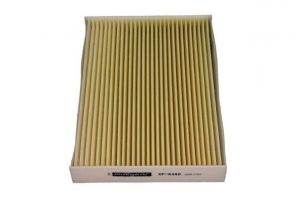 Maxgear 26-1076 - Peľový filter -