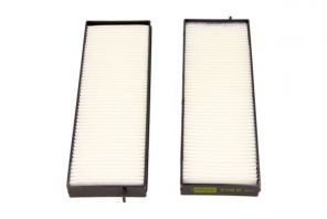 Maxgear 26-1078 - Peľový filter -