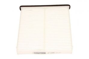 Maxgear 26-1079 - Peľový filter -