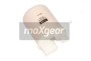 Maxgear 26-1084 - Palivový filter