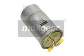 Maxgear 26-1086 - Palivový filter