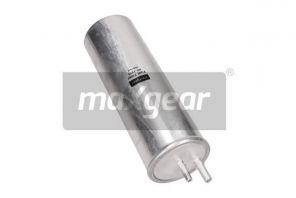 Maxgear 26-1108 - Palivový filter