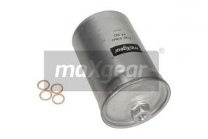 Maxgear 26-1122 - Palivový filter