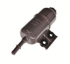Maxgear 26-1135 - Palivový filter