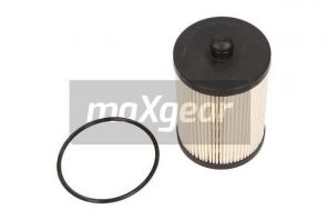 Maxgear 26-1146 - Palivový filter