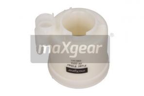 Maxgear 26-1160 - Palivový filter