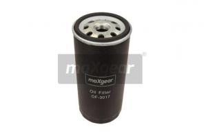 Maxgear 26-1167 - Olejový filter -