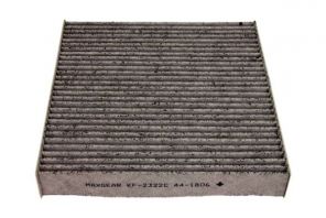 Maxgear 26-1172 - Peľový filter -