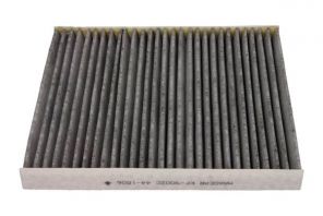 Maxgear 26-1173 - Peľový filter -