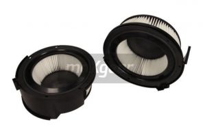Maxgear 26-1174 - Peľový filter -