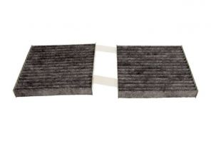Maxgear 26-1176 - Peľový filter -