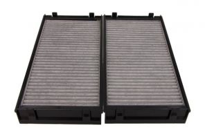 Maxgear 26-1177 - Peľový filter -