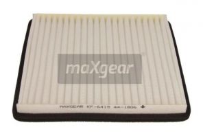 Maxgear 26-1179 - Peľový filter -