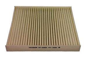 Maxgear 26-1180 - Peľový filter -