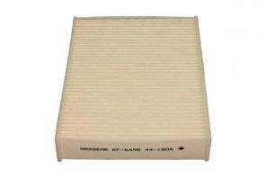 Maxgear 26-1181 - Peľový filter -