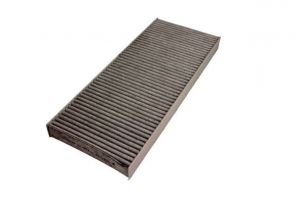 Maxgear 26-1182 - Peľový filter -