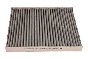 Maxgear 26-1185 - Peľový filter -