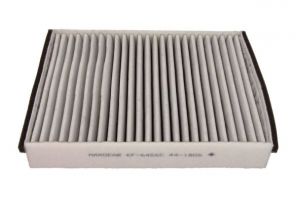 Maxgear 26-1188 - Peľový filter -