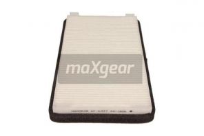Maxgear 26-1189 - Peľový filter -