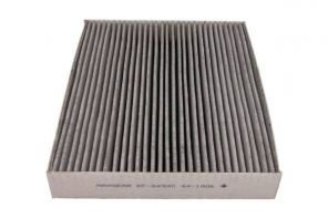 Maxgear 26-1190 - Peľový filter -