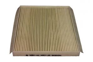 Maxgear 26-1192 - Peľový filter -