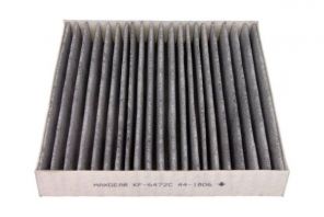 Maxgear 26-1193 - Peľový filter -