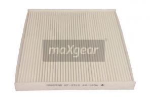 Maxgear 26-1194 - Peľový filter -