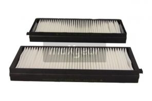 Maxgear 26-1195 - Peľový filter -