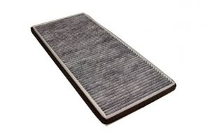 Maxgear 26-1196 - Peľový filter -