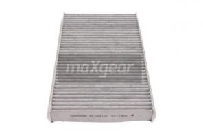 Maxgear 26-1197 - Peľový filter -