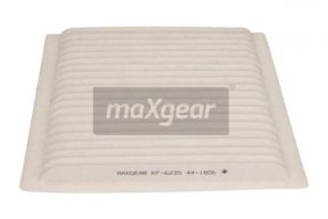 Maxgear 26-1198 - Peľový filter -