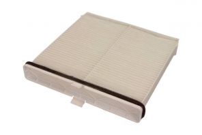 Maxgear 26-1199 - Peľový filter -