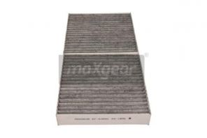 Maxgear 26-1201 - Peľový filter -