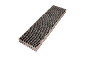 Maxgear 26-1202 - Peľový filter -