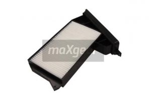 Maxgear 26-1203 - Peľový filter -