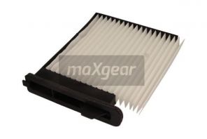 Maxgear 26-1205 - Peľový filter -