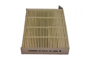 Maxgear 26-1206 - Peľový filter -